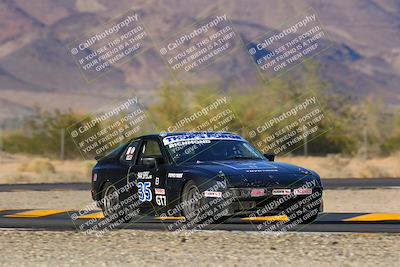 media/Nov-12-2022-Nasa (Sat) [[1029d3ebff]]/Race Group B/Race 1 (Set 2)/